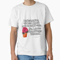 Grow Impatiens by thebeardedone