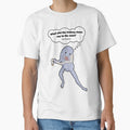 Dad Jokes Kidney part 2 by Humanstore