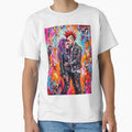 Punk happiness by PP&RAINBOW SHOP