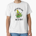 Christmas Tree Puns Are So Fir-ny Funny Puns by punnybone