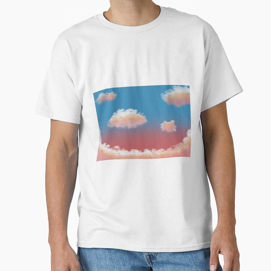 Sunset Aesthetic by Allieonyt