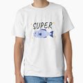 ''SUPER TUNA'' | KPOP INSPIRED by K-Fashion Hub