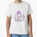 Your Little Ray Of Sarcastic Sunshine Has Arrived Sarcasm Humor Witty Saying by RetroMini2026
