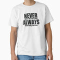 Never Enough Time… by Gregory Beck