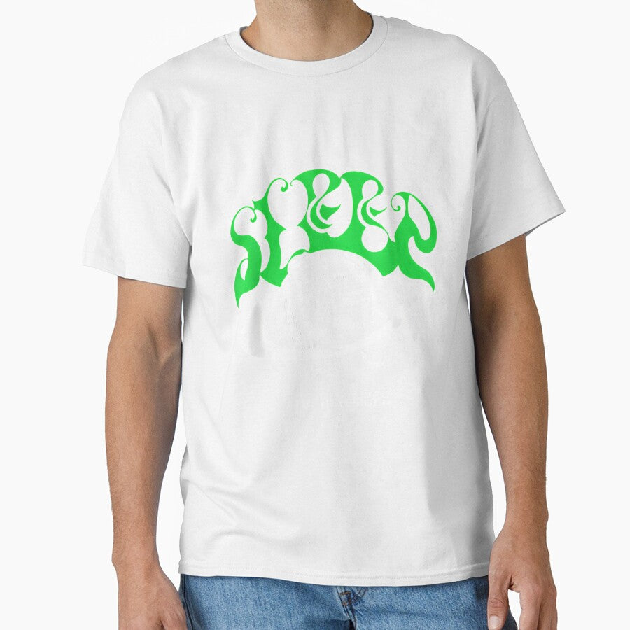 Sleep Band by spos21