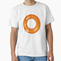Donut by micaroline