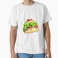 Taco by FashionCatwalk
