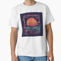 Bodacious 80s by lifeinspired4u