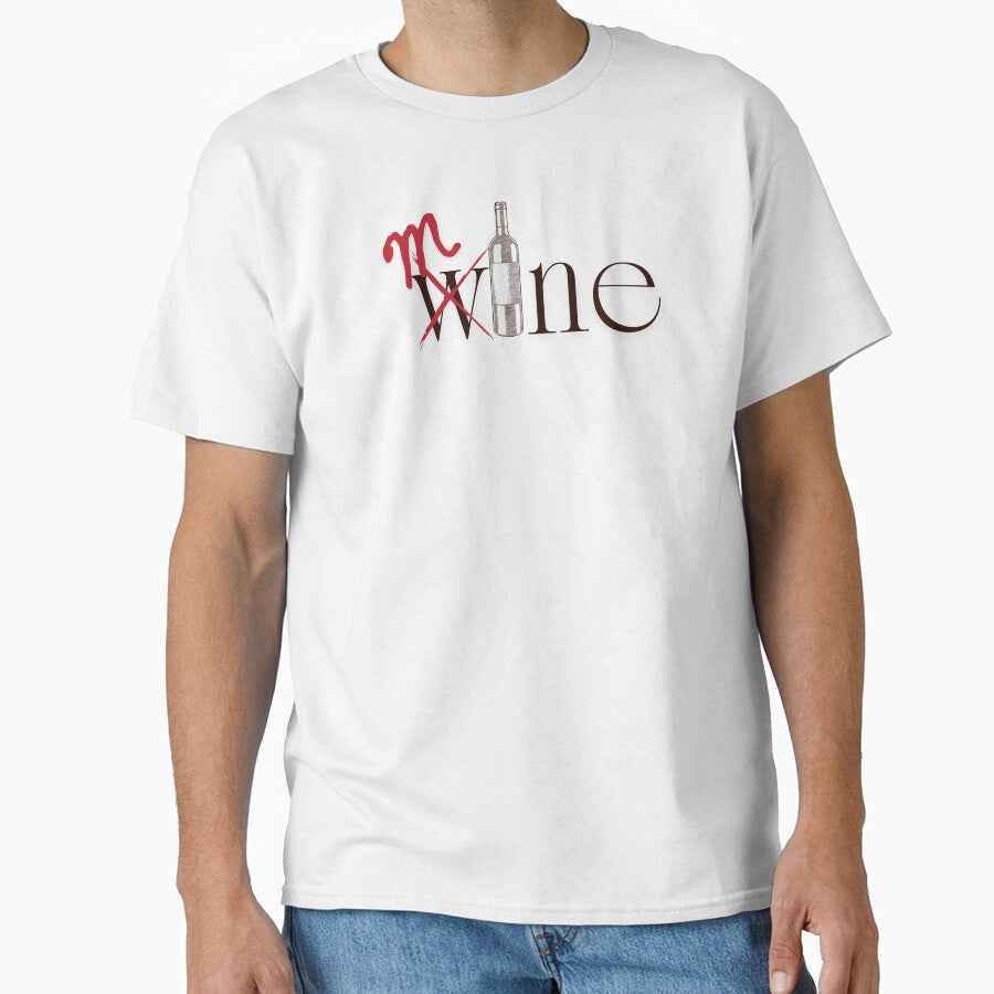 This Wine is Mine by SusanRoseWriter