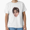 Cortis Seonghyeon cute sticker by Eunbibi