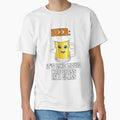 Funny Sarcastic Beer Drinkers Beer: It's Like Liquid Happiness In A Glass. by fantasticdesign