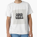 Good vibes by ElizabethCoelho