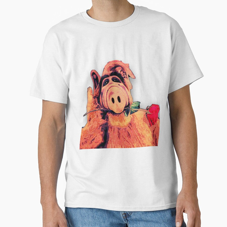 90’s TV Show by Sydney Creations