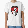 cute cat from bournemouth by titikkoma