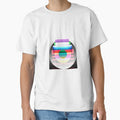 repetition by bunny hologram