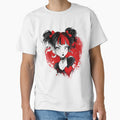 Valentine Punk by Retro Whimsy