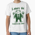 Monday of labor exploitation - Frog by moosesclub