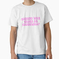 Nobody Was Killed At Stonewall? by BritySpear