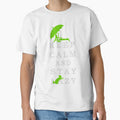 Keep Calm and Stay Lazy VRS2 by vivendulies