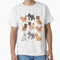 Gifts for pets and pet lovers by Ristinga
