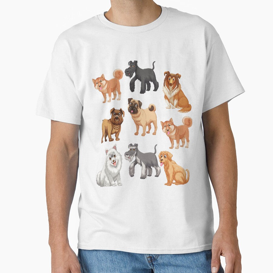Gifts for pets and pet lovers by Ristinga