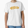 Got Beer by mellinnshirts