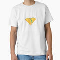 I Love Tacos, Tacos Humor, Funny Taco Lovers by Vinson-MFG