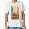 Vintage beer,Classic beer,Retro beer,Beer day,Dad beer ,Mom beer,Beer shirt by Shop28