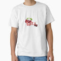 fruity mbti entj by altergraph