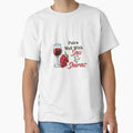 Pairs well with Sass & Shiraz by Parallax Grafica