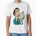 Dali Drip by BrambleBox