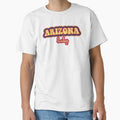 Arizona Baby by Lazy Dad Creations