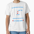 Funny Wine Gifts Men Women Wine Ugly Christmas Wine by KsuAnn