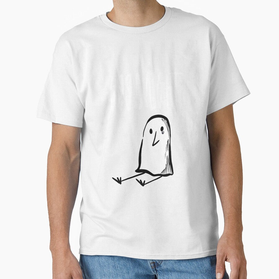 Goodnight Pun Pun by Cattigal