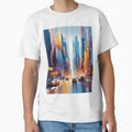 Urban by TrendyGalaxy