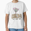 Conglom-O Corporation - Rocko_s Modern Life. by ildaothm-an