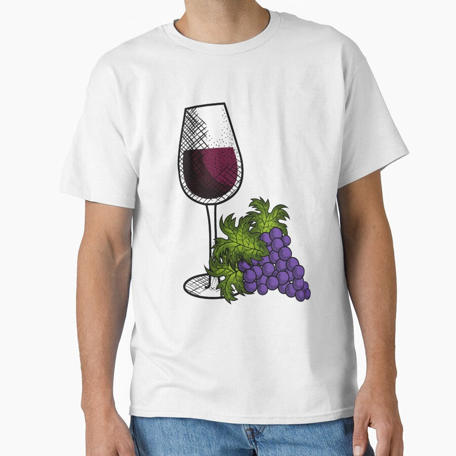 Wine Lover by TTOLEDO10K