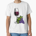 Wine Lover by TTOLEDO10K