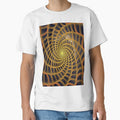 Boho aesthetic #19: bohemian pattern illustration premium design by truemoneyman