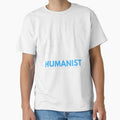 Urban Planner Theory Humanist by CJacobsDesigns