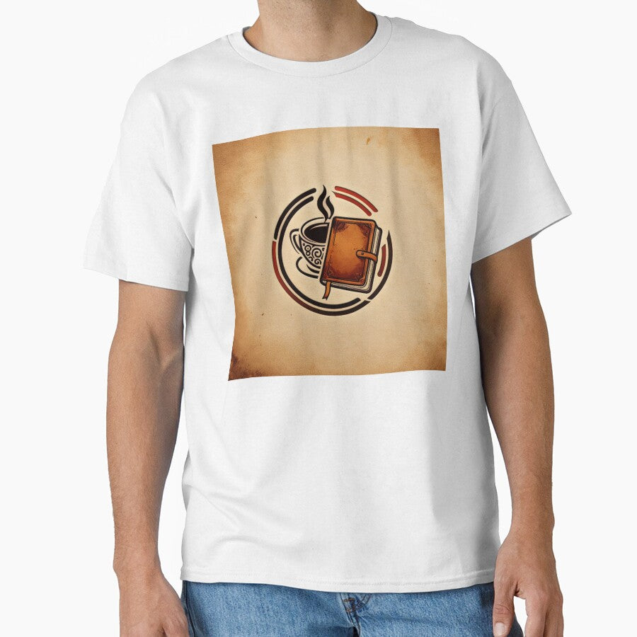 Coffee 9 by Zeir Shop