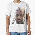 Kanye West - Bipolar by Music Artisan