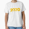 INTROVERT 2020 by Hipstorium