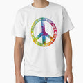 Hippie by Lenock