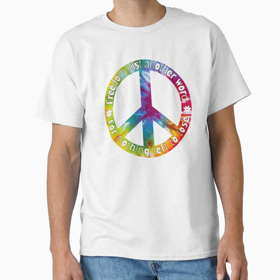 Hippie by Lenock