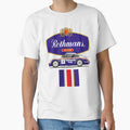 Rothmans 911 by purpletwinturbo