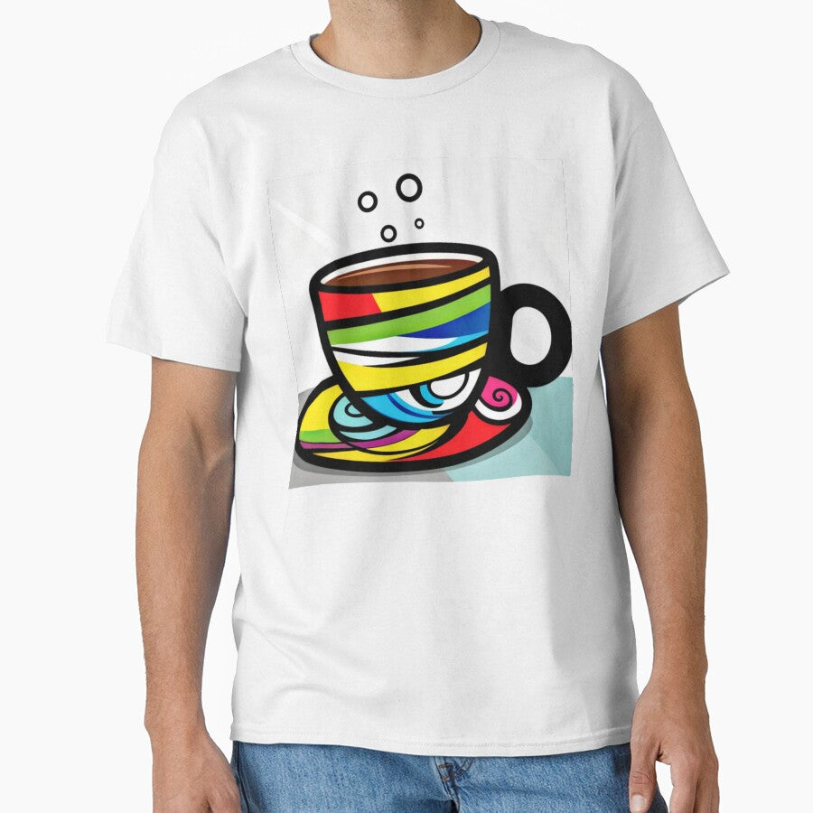 Coffee 42 by Zeir Shop