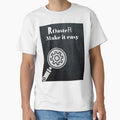 RoasteR - Make It Easy Mechanical Gear Design by Stoneclove
