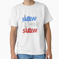 slow by designing01Ar3