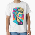 Style 80s by SteeneckTassie